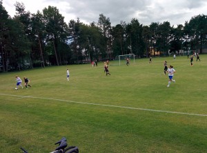 PJK vs Nõmme Kalju