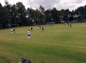 PJK vs Nõmme Kalju