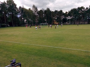 PJK vs Nõmme Kalju