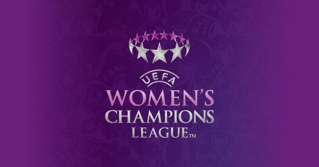 UEFA naiste Meistrite liiga