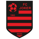 Raasiku FC Joker