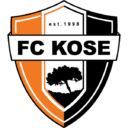 FC Kose