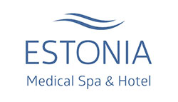 Estonia Medical Spa & Hotel