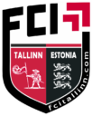 FCI Tallinn (08)