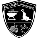 Maarjamäe FC Vigri